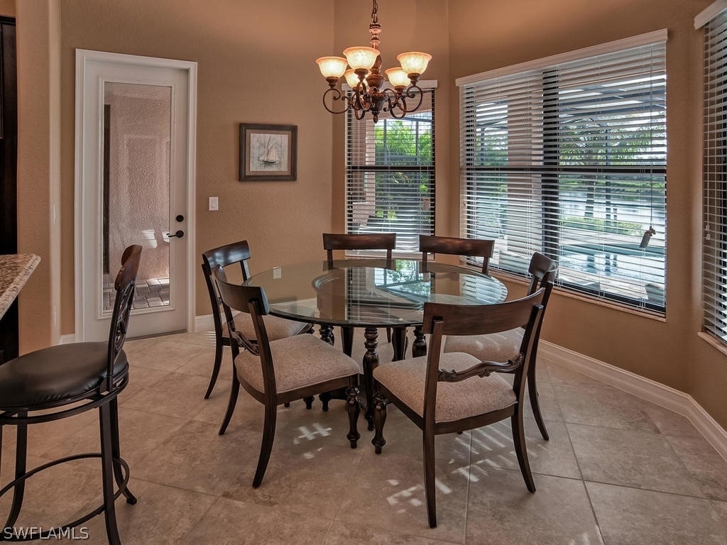 9634 Firenze Circle - Photo 7