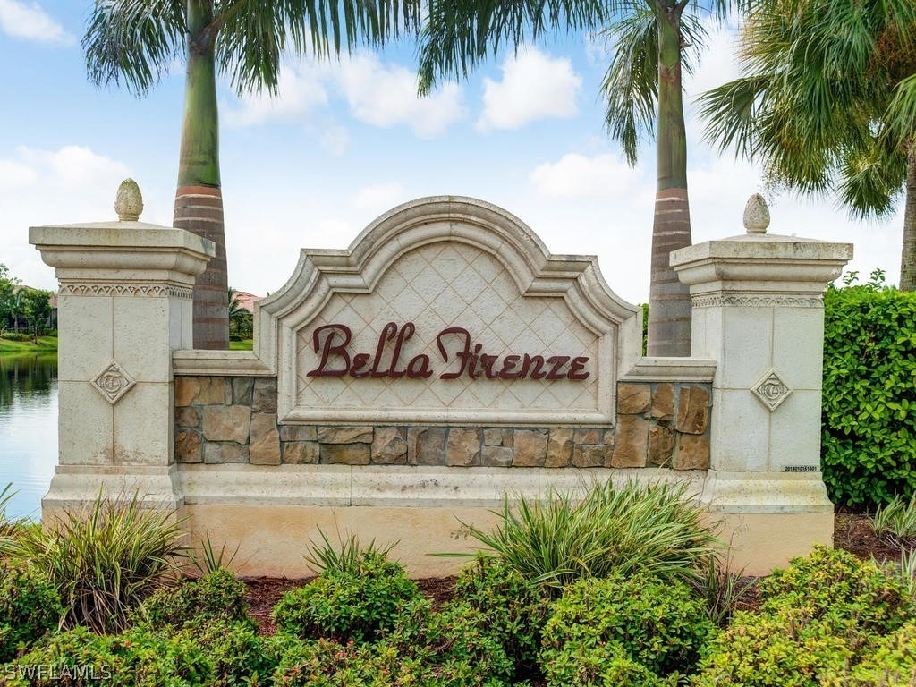 9634 Firenze Circle - Photo 25