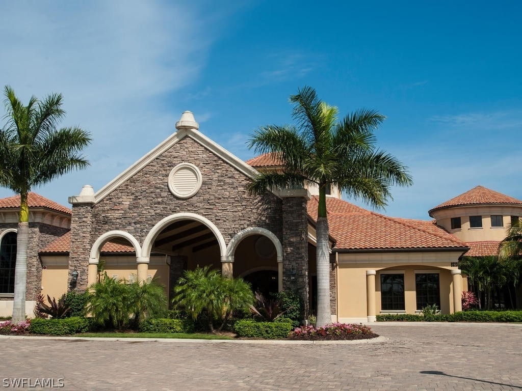 9634 Firenze Circle - Photo 29
