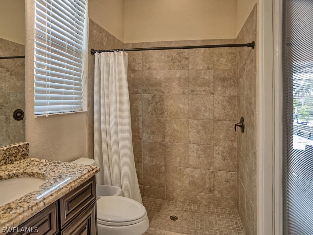 9634 Firenze Circle - Photo 17