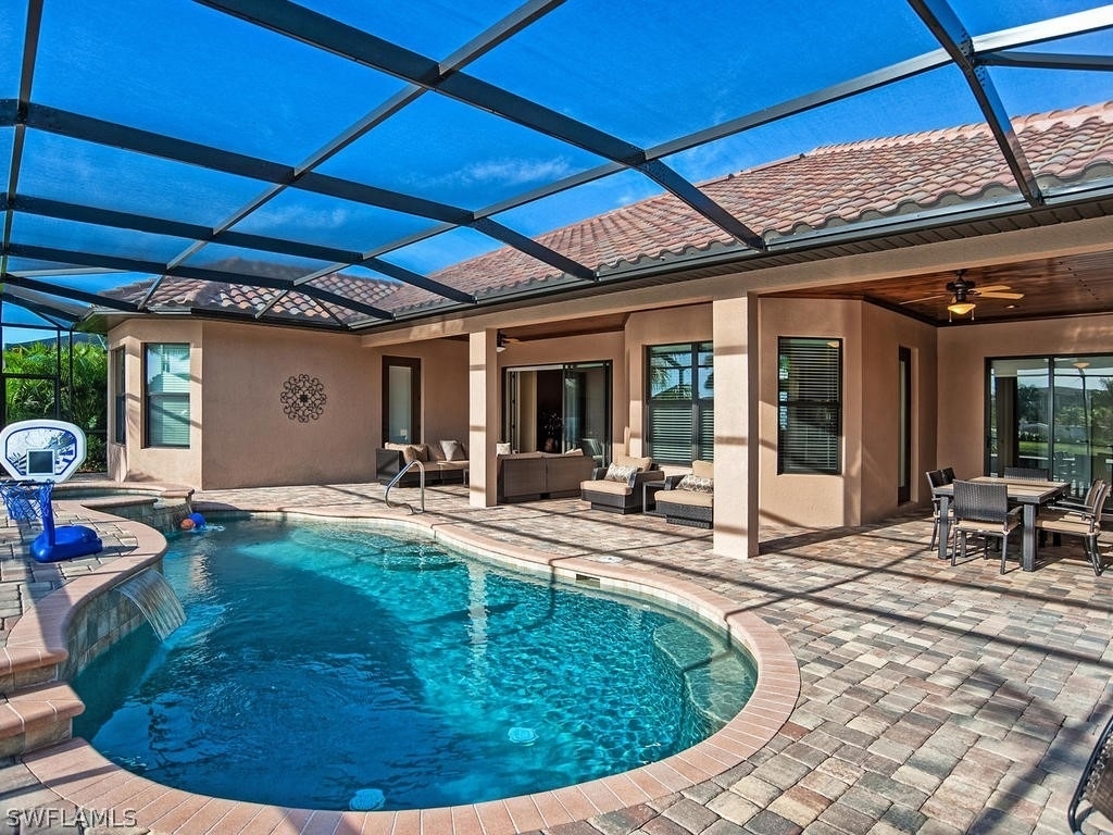 9634 Firenze Circle - Photo 0