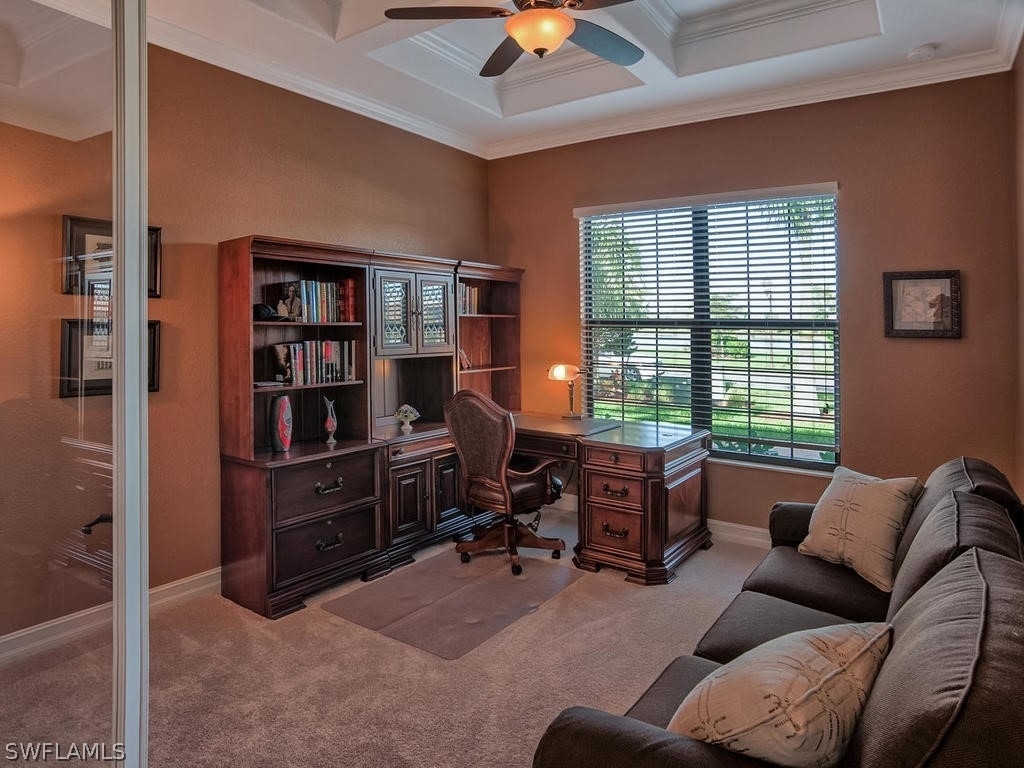 9634 Firenze Circle - Photo 8