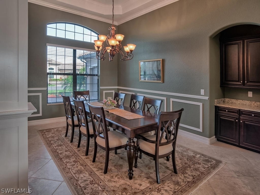 9634 Firenze Circle - Photo 4