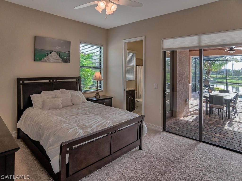 9634 Firenze Circle - Photo 15