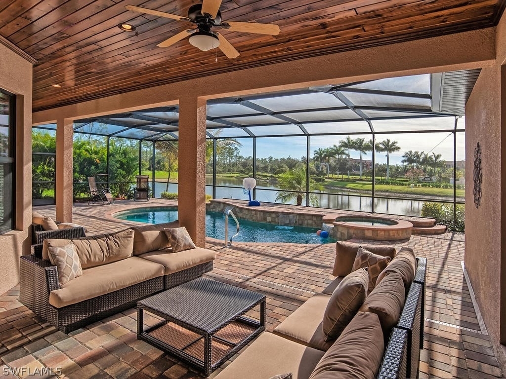 9634 Firenze Circle - Photo 22
