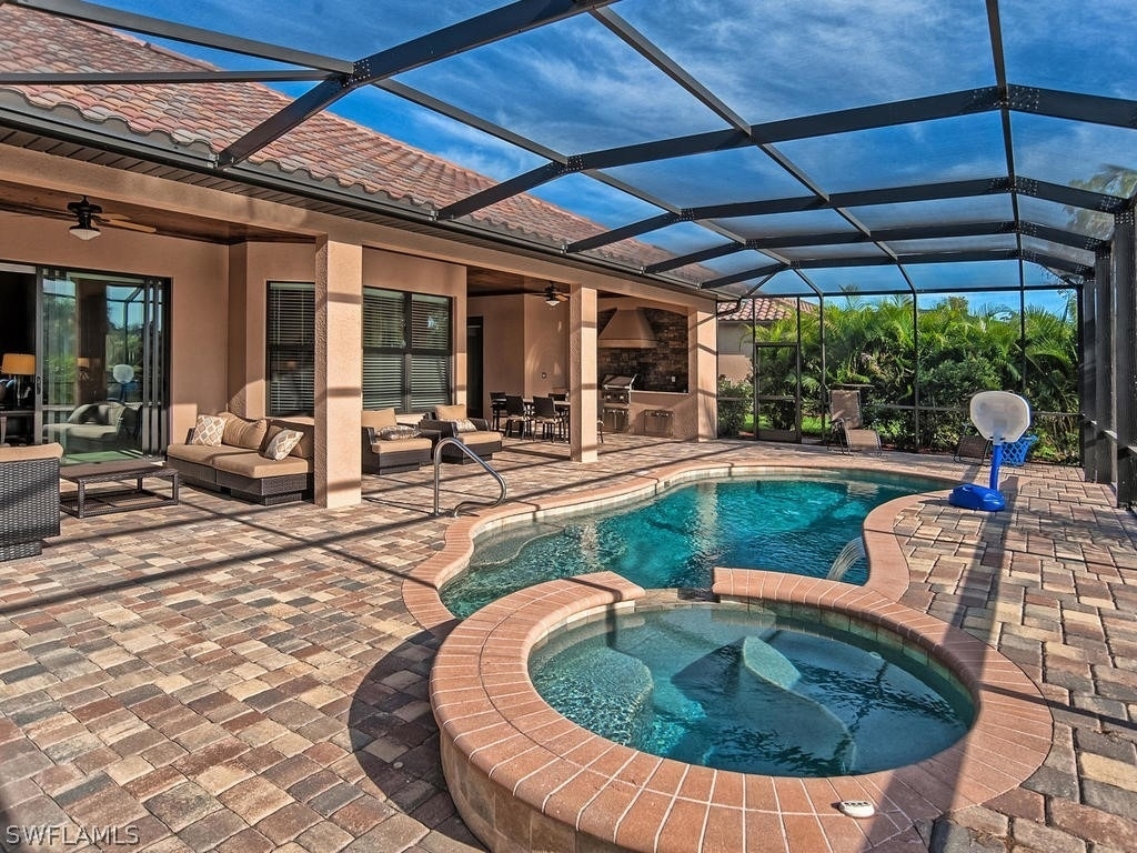 9634 Firenze Circle - Photo 23