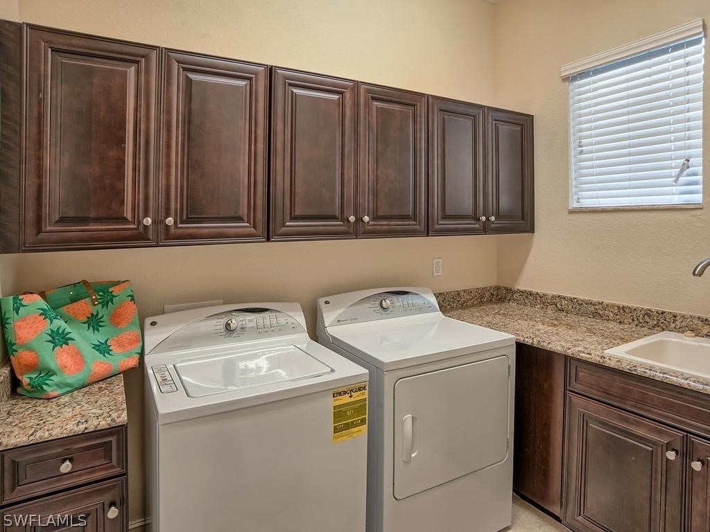 9634 Firenze Circle - Photo 21