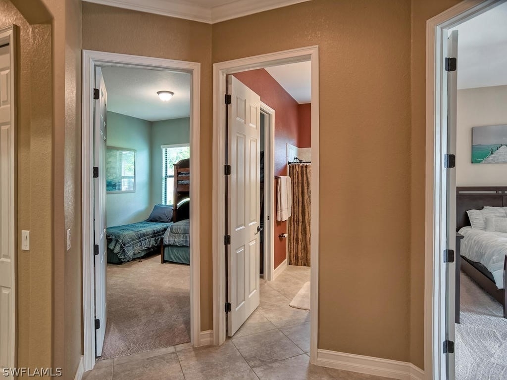 9634 Firenze Circle - Photo 14