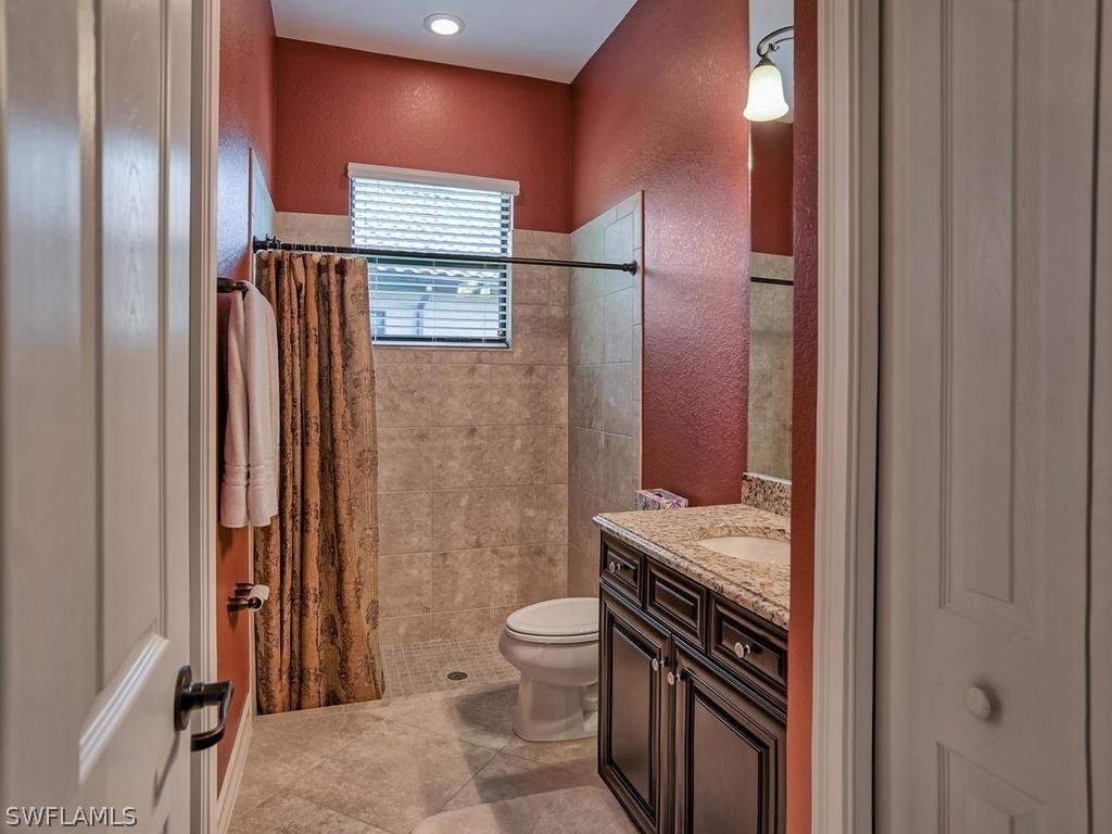 9634 Firenze Circle - Photo 18