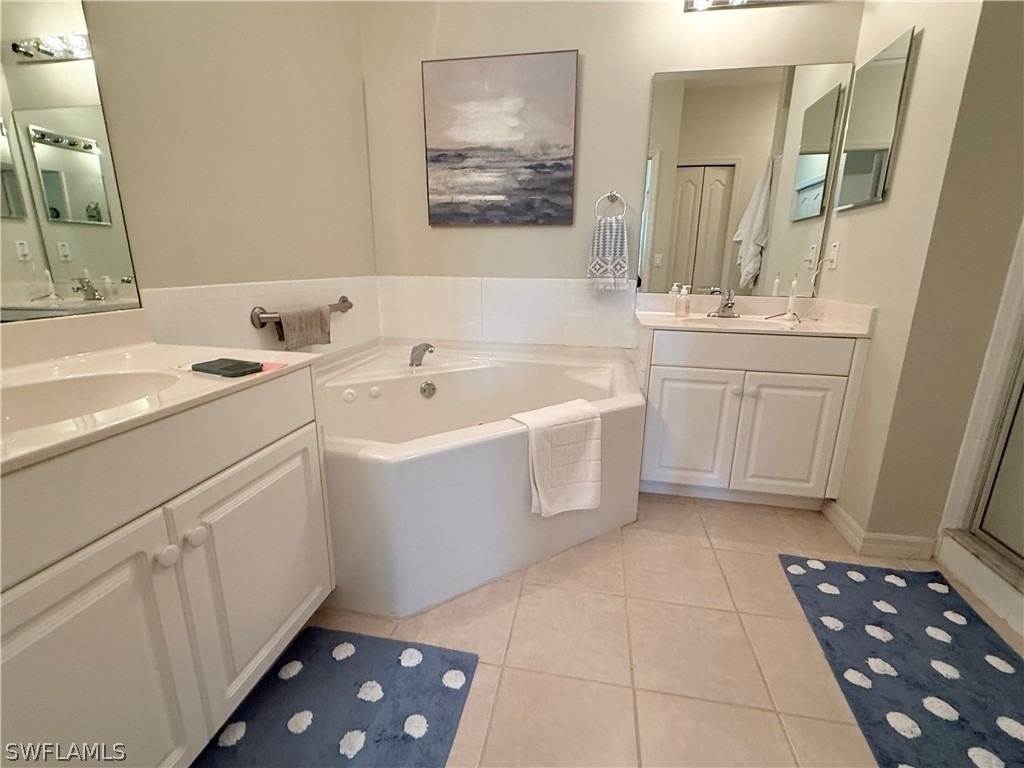 3555 Laurel Greens Lane N - Photo 11