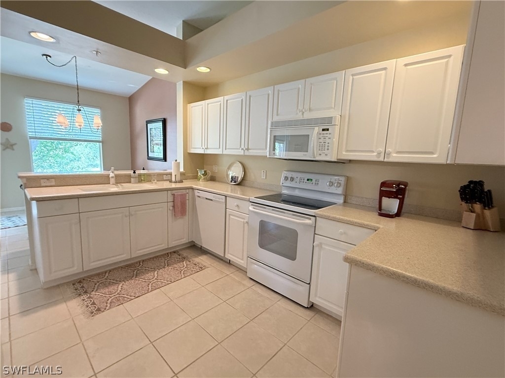 3555 Laurel Greens Lane N - Photo 7