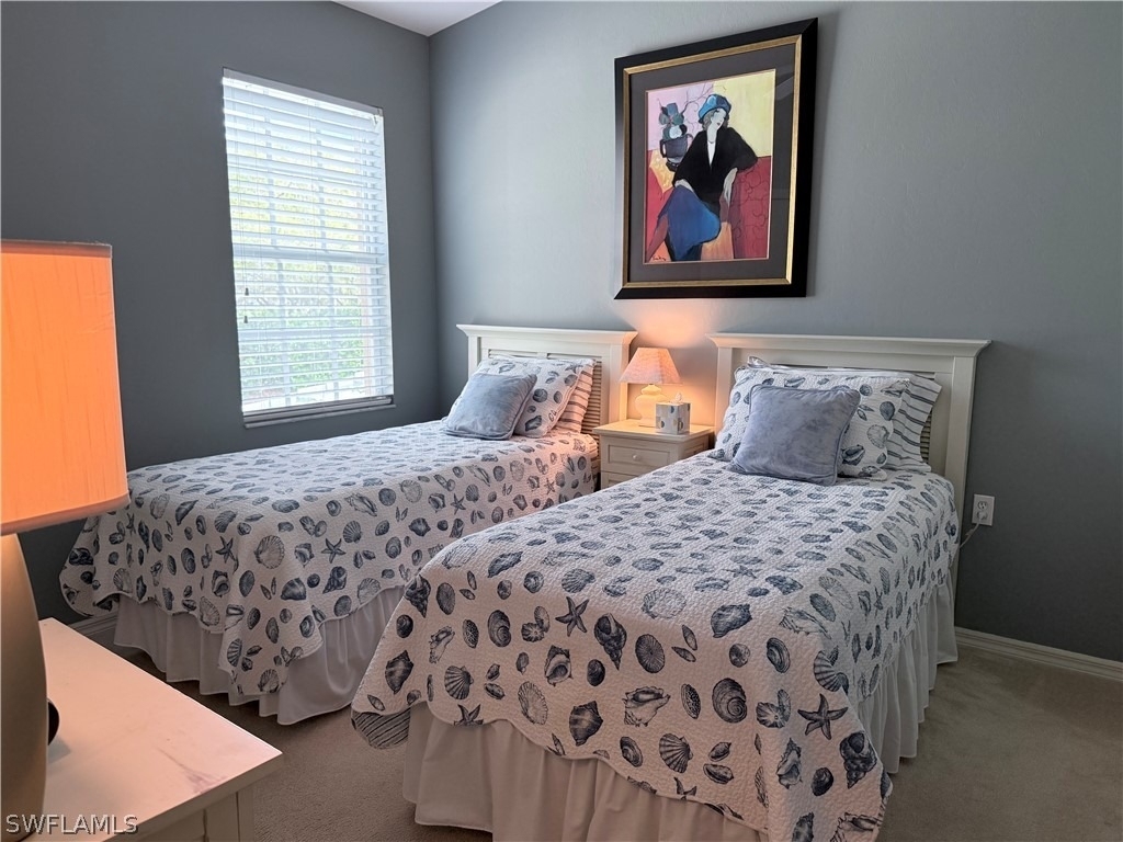 3555 Laurel Greens Lane N - Photo 13