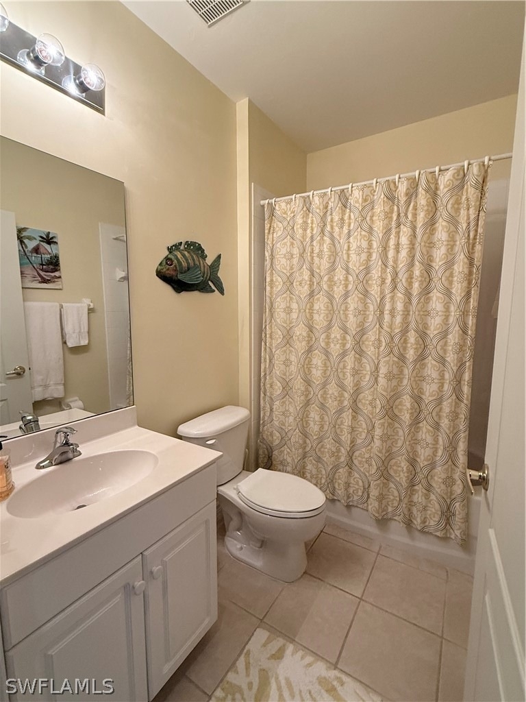 3555 Laurel Greens Lane N - Photo 14