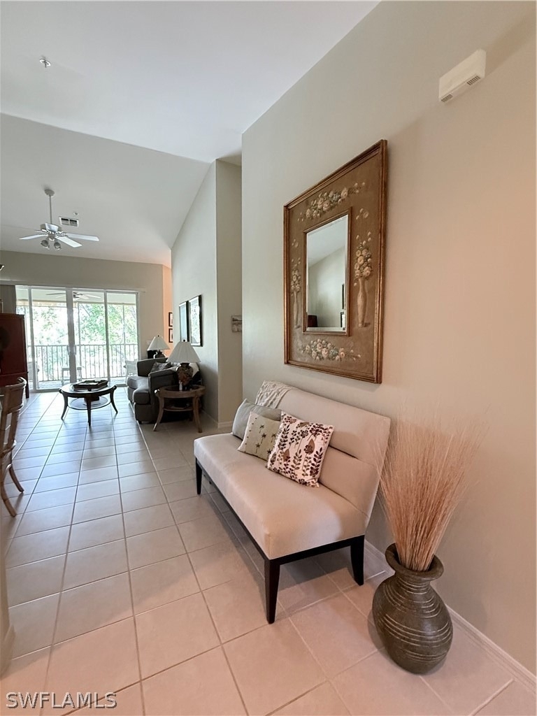 3555 Laurel Greens Lane N - Photo 15