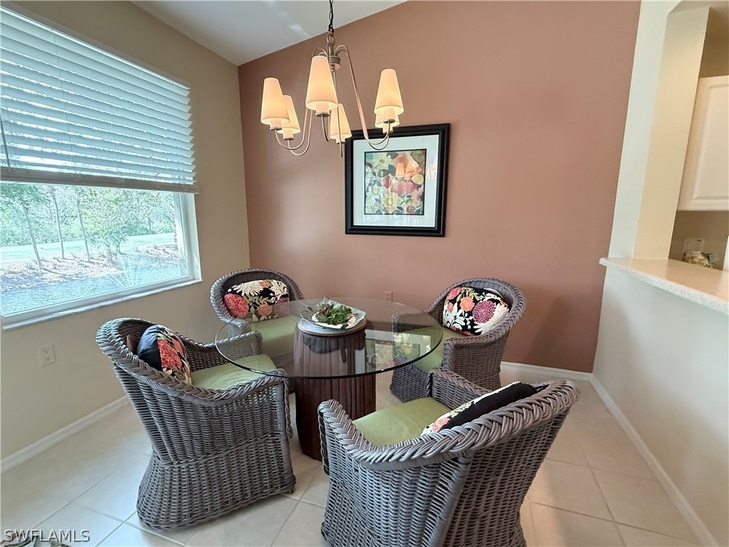 3555 Laurel Greens Lane N - Photo 8