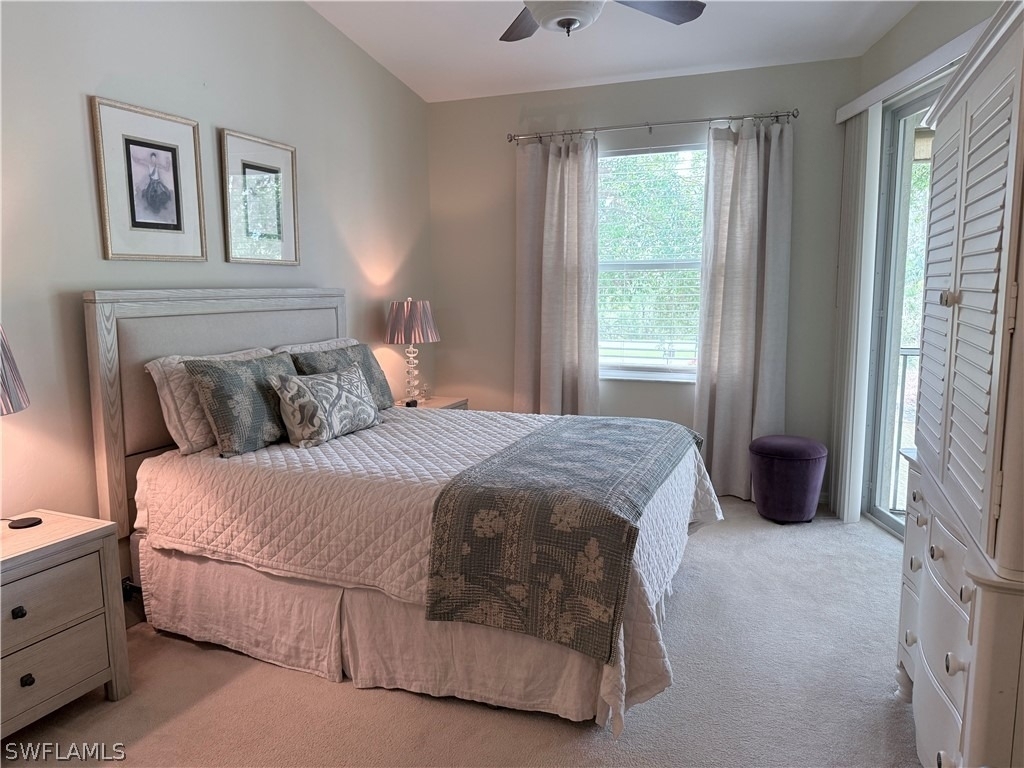 3555 Laurel Greens Lane N - Photo 10