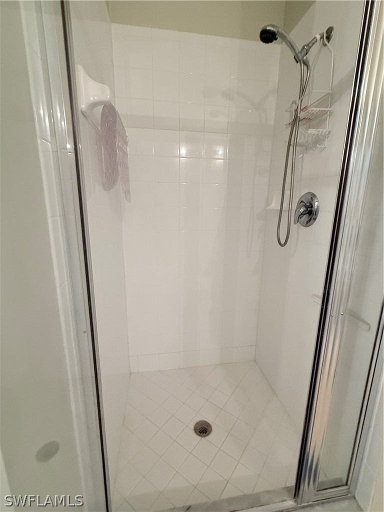 3555 Laurel Greens Lane N - Photo 12