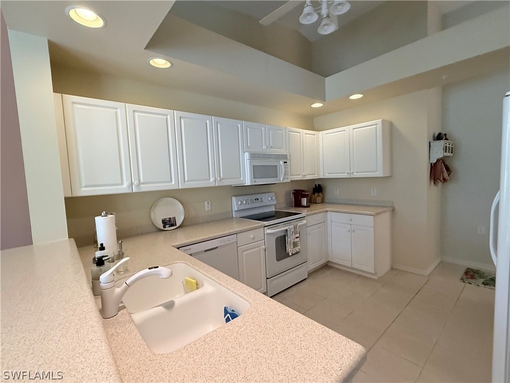 3555 Laurel Greens Lane N - Photo 6