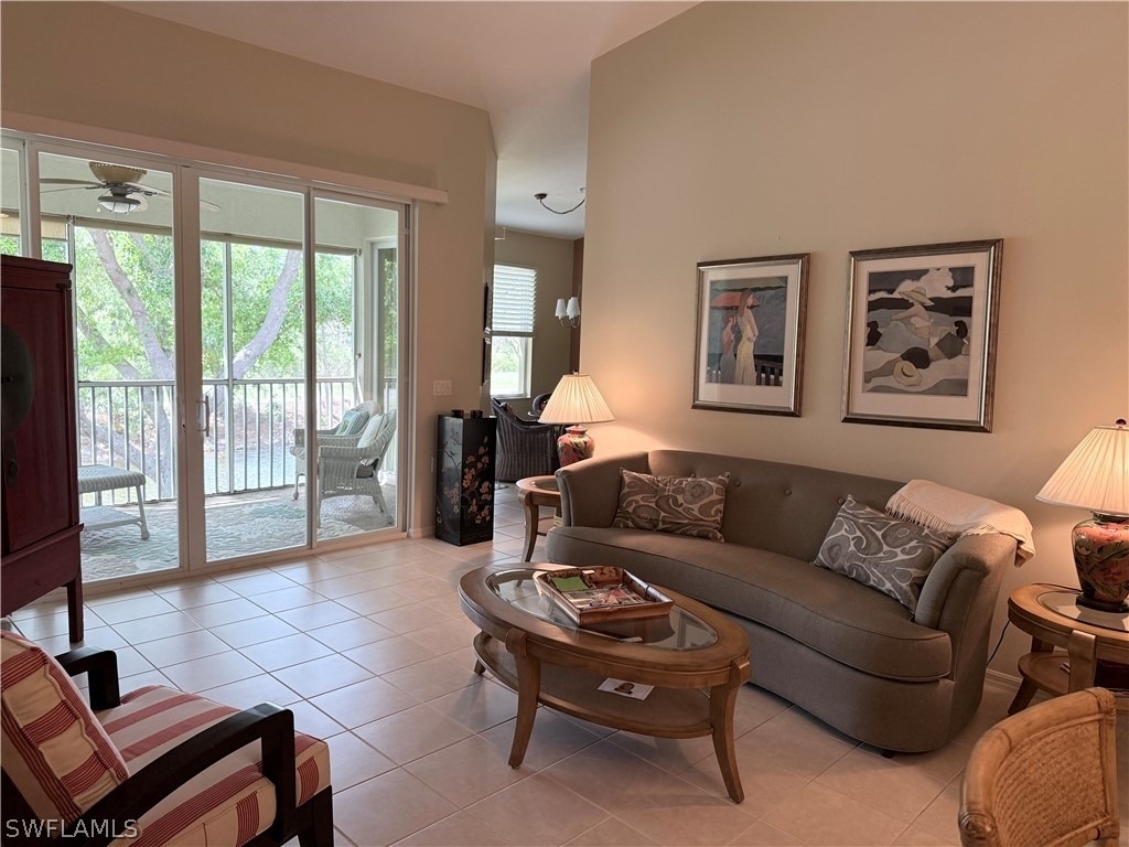 3555 Laurel Greens Lane N - Photo 2