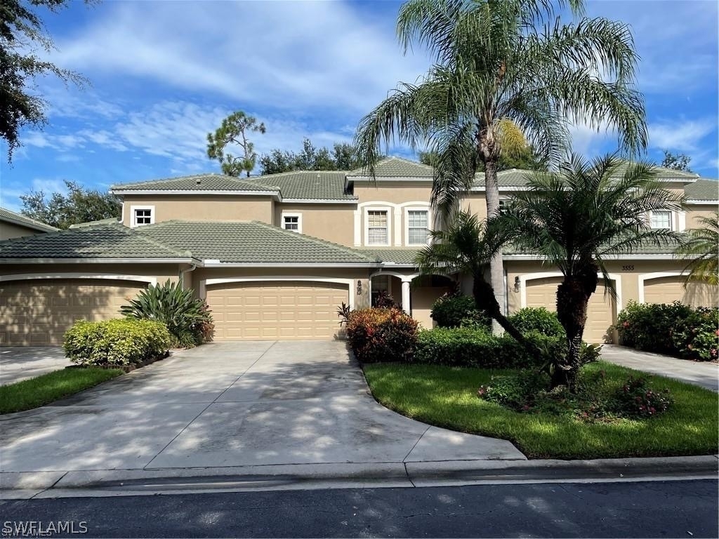 3555 Laurel Greens Lane N - Photo 0