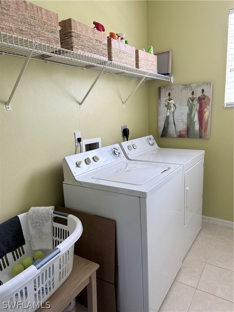 3555 Laurel Greens Lane N - Photo 16