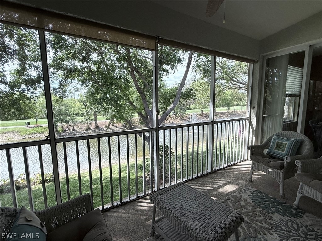 3555 Laurel Greens Lane N - Photo 17