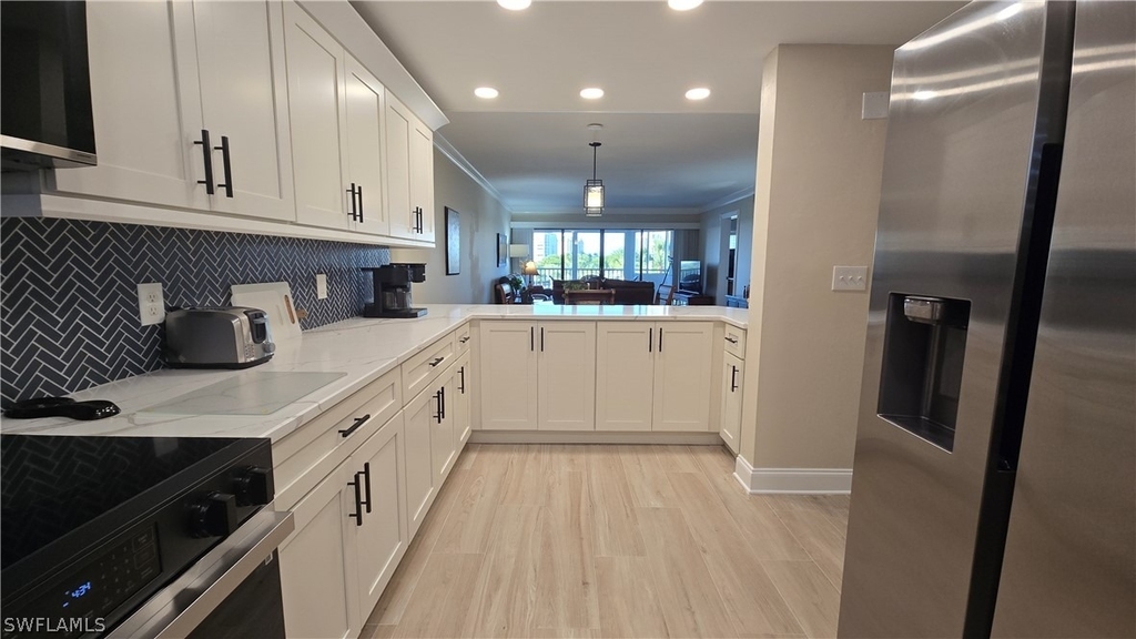 12945 Vanderbilt Drive - Photo 17
