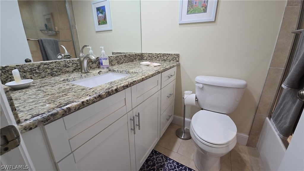 12945 Vanderbilt Drive - Photo 25