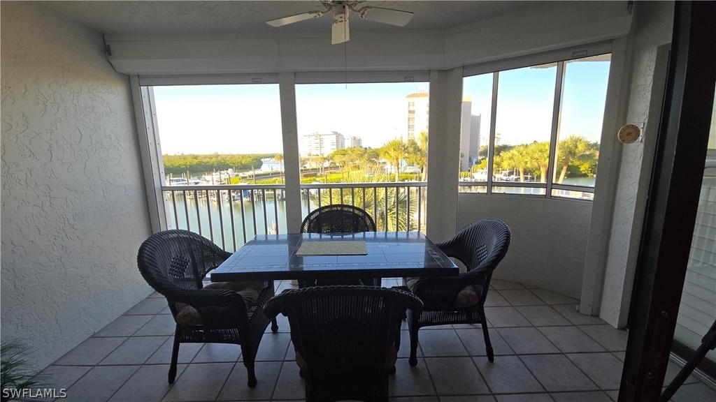 12945 Vanderbilt Drive - Photo 12