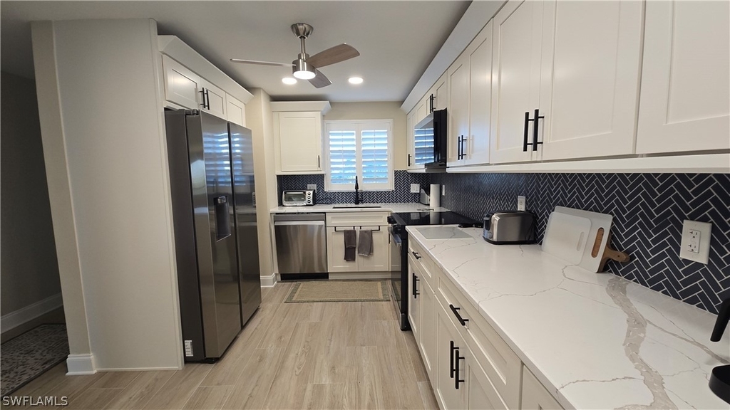 12945 Vanderbilt Drive - Photo 15