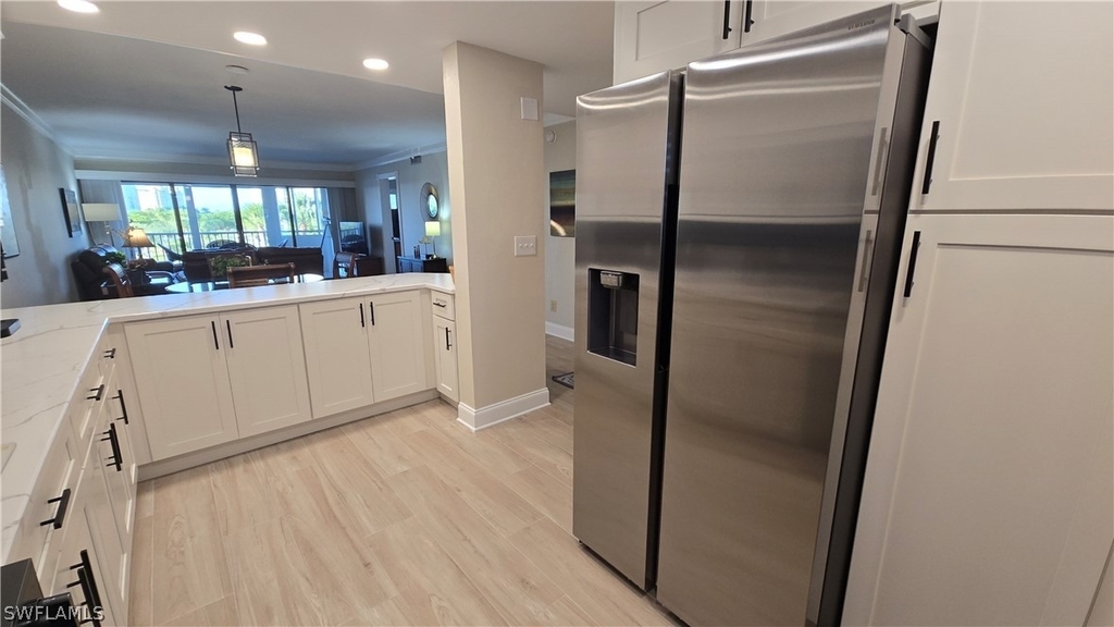 12945 Vanderbilt Drive - Photo 14
