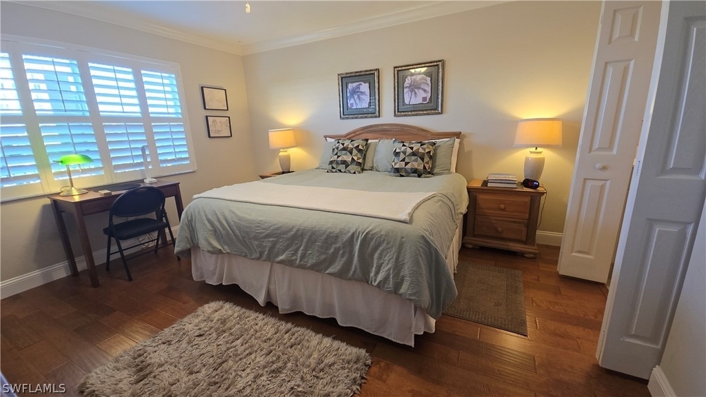 12945 Vanderbilt Drive - Photo 18