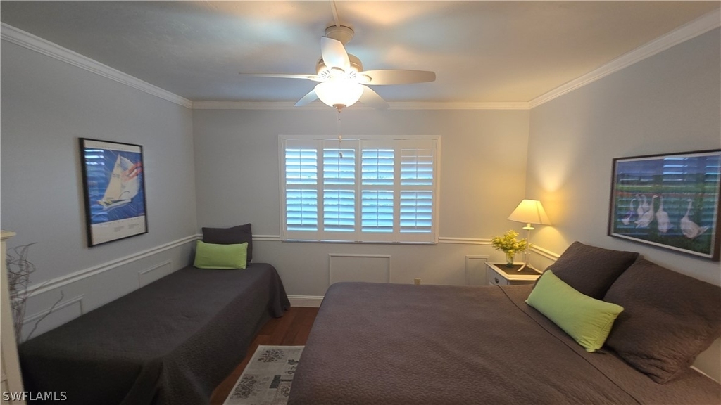 12945 Vanderbilt Drive - Photo 26