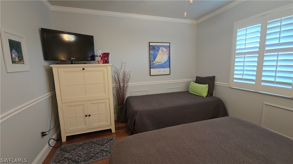 12945 Vanderbilt Drive - Photo 27