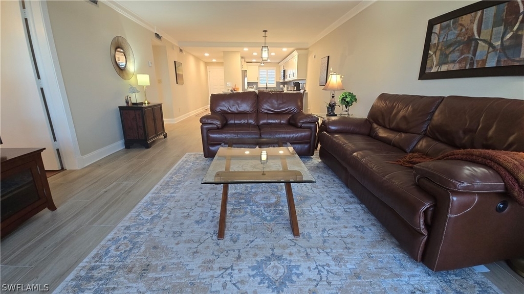 12945 Vanderbilt Drive - Photo 9