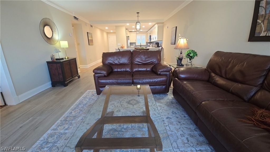 12945 Vanderbilt Drive - Photo 10