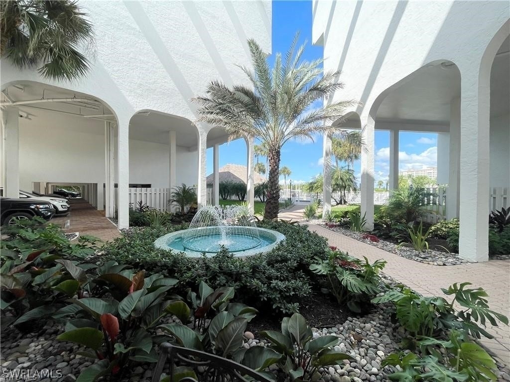 12945 Vanderbilt Drive - Photo 36