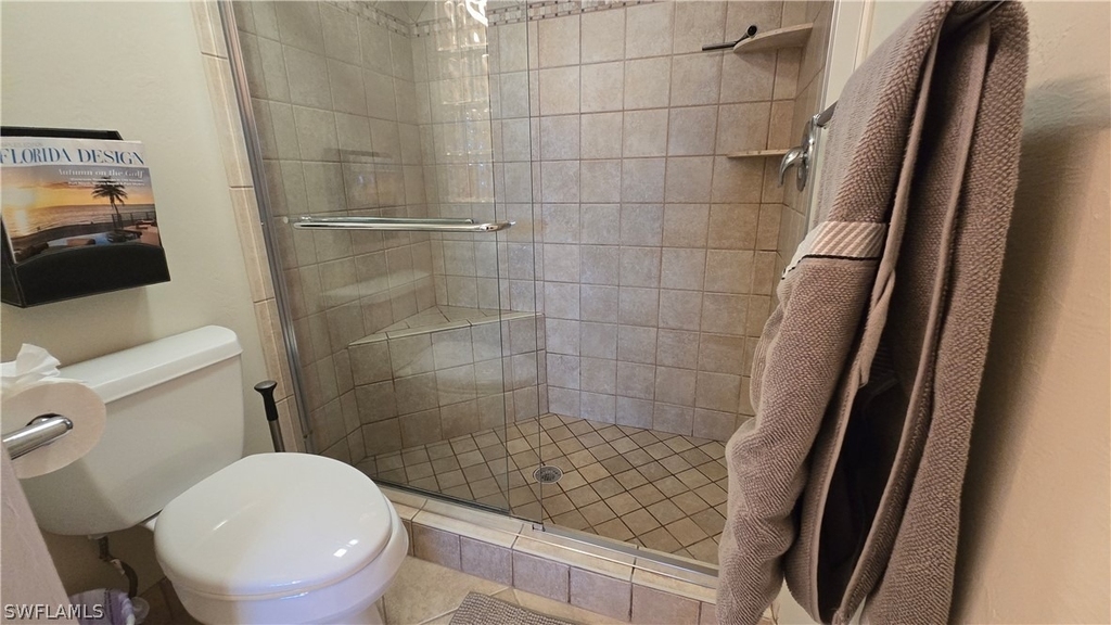 12945 Vanderbilt Drive - Photo 22