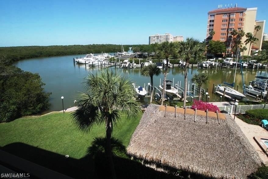 12945 Vanderbilt Drive - Photo 3