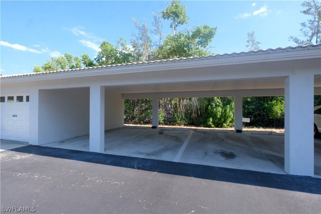 12945 Vanderbilt Drive - Photo 37