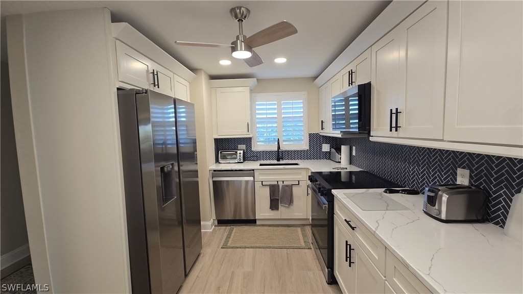 12945 Vanderbilt Drive - Photo 16