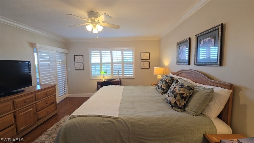 12945 Vanderbilt Drive - Photo 19