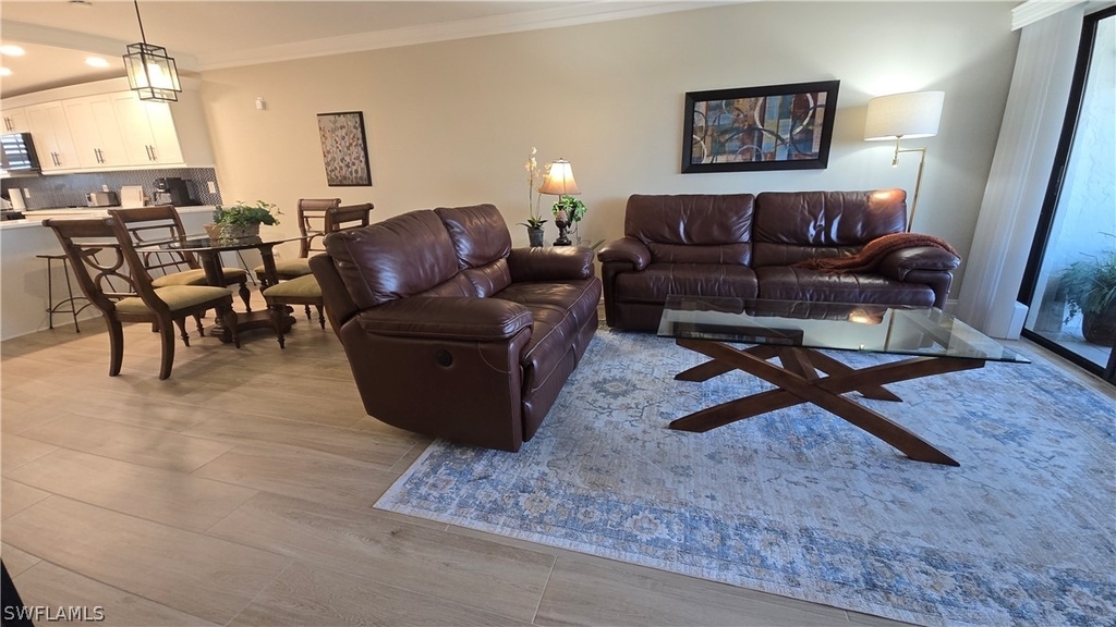 12945 Vanderbilt Drive - Photo 8