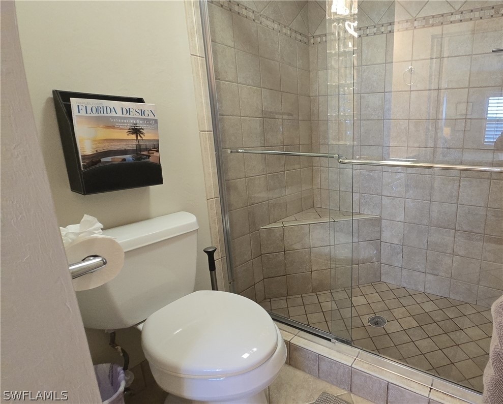 12945 Vanderbilt Drive - Photo 21