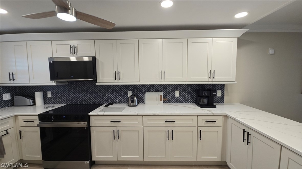 12945 Vanderbilt Drive - Photo 13