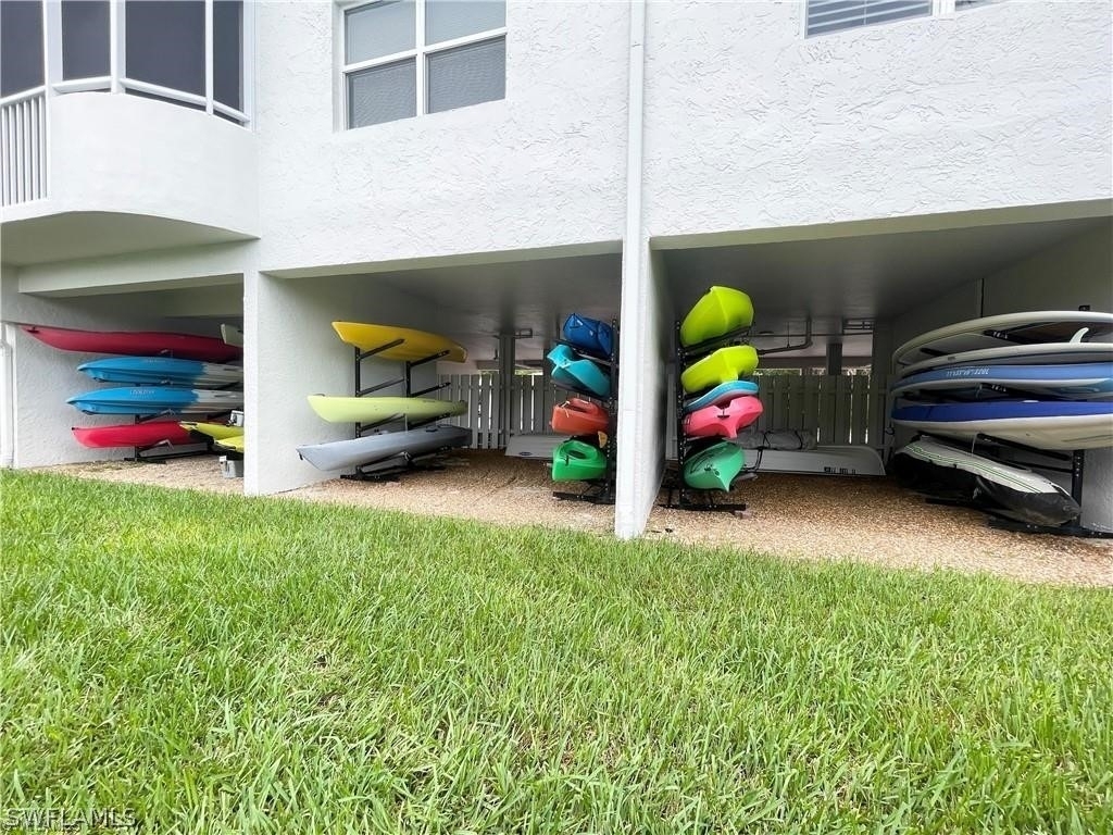 12945 Vanderbilt Drive - Photo 30