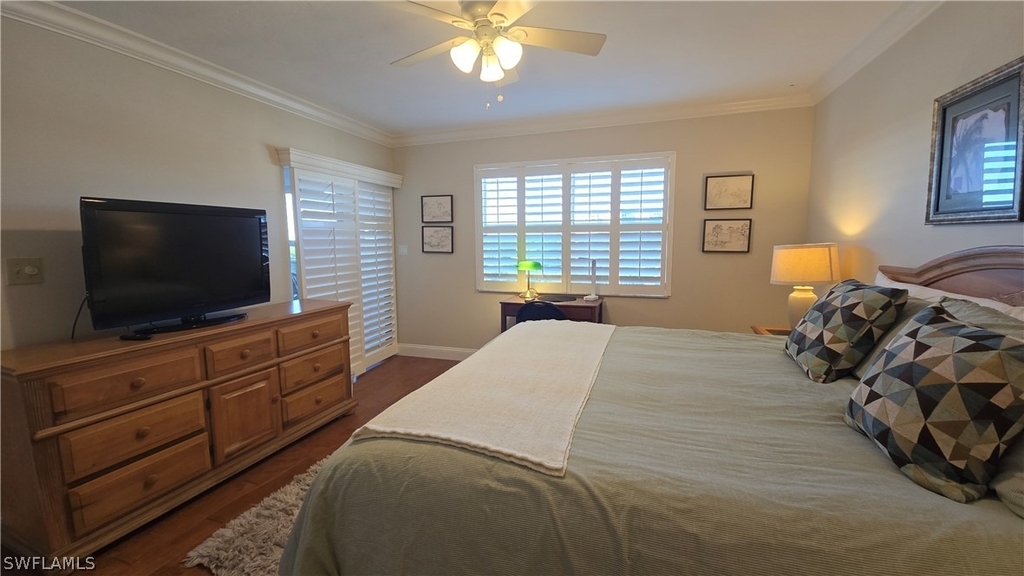 12945 Vanderbilt Drive - Photo 20