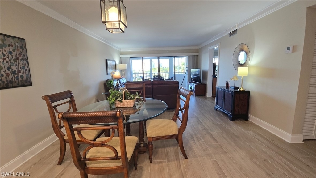 12945 Vanderbilt Drive - Photo 11