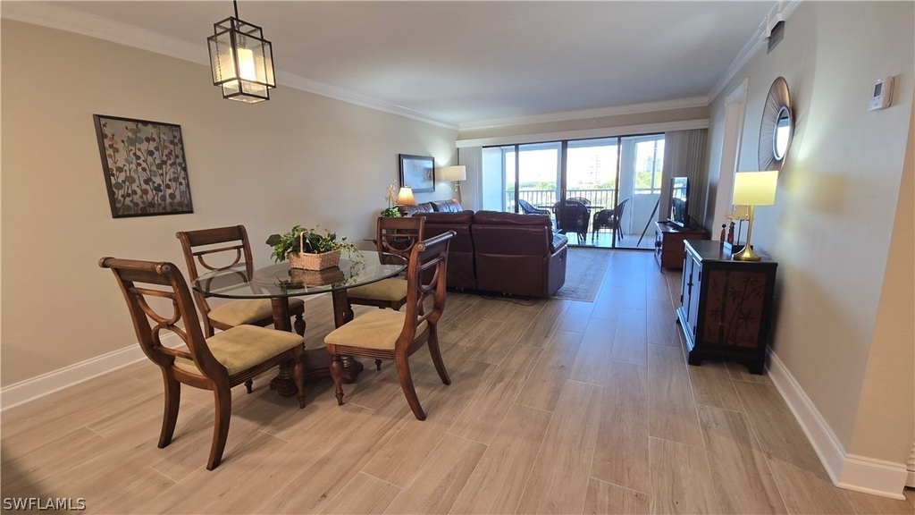 12945 Vanderbilt Drive - Photo 6