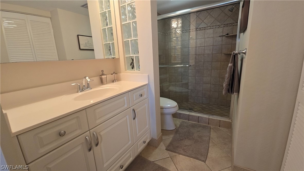 12945 Vanderbilt Drive - Photo 23